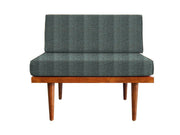 The Classic Chair *With Free Shipping